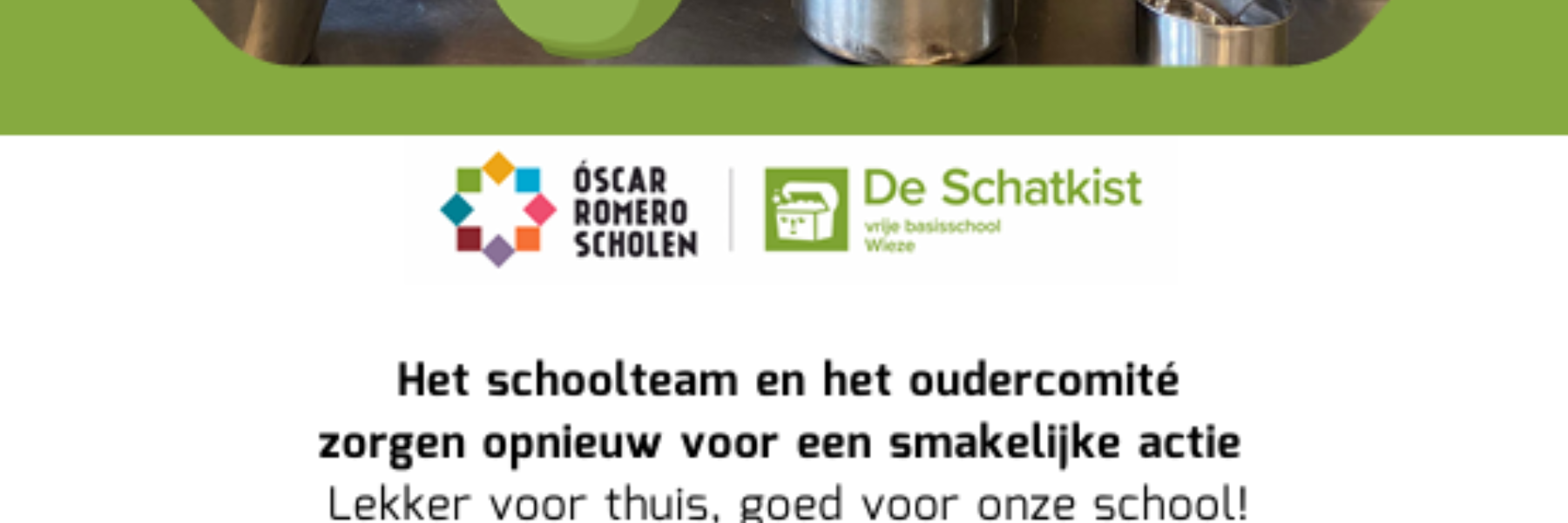 verkoop spaghettisaus